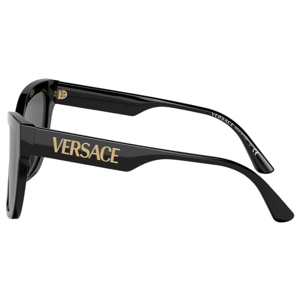 Versace Ove4417u Gb1/87 56Hc
