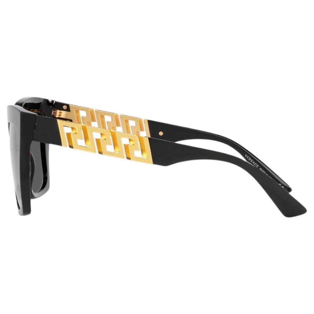 Versace Ove4418 Gb1/87 56Hc