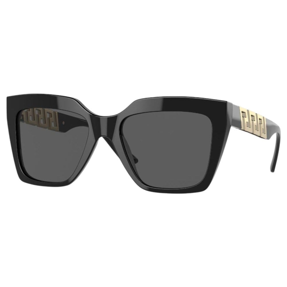 Versace Ove4418 Gb1/87 56Hc