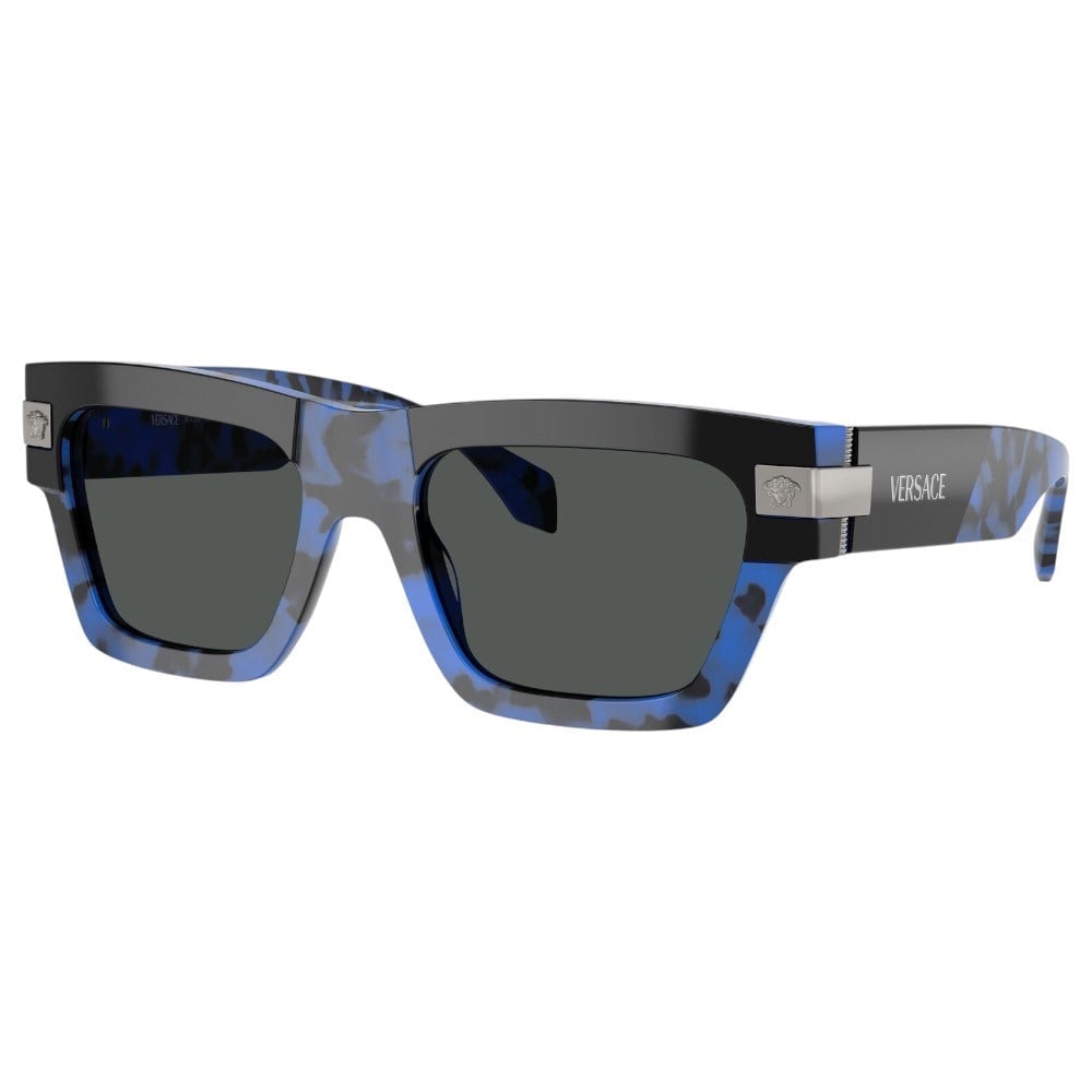Versace Ove4464 545887 52Hc