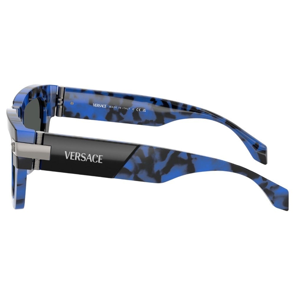 Versace Ove4464 545887 52Hc