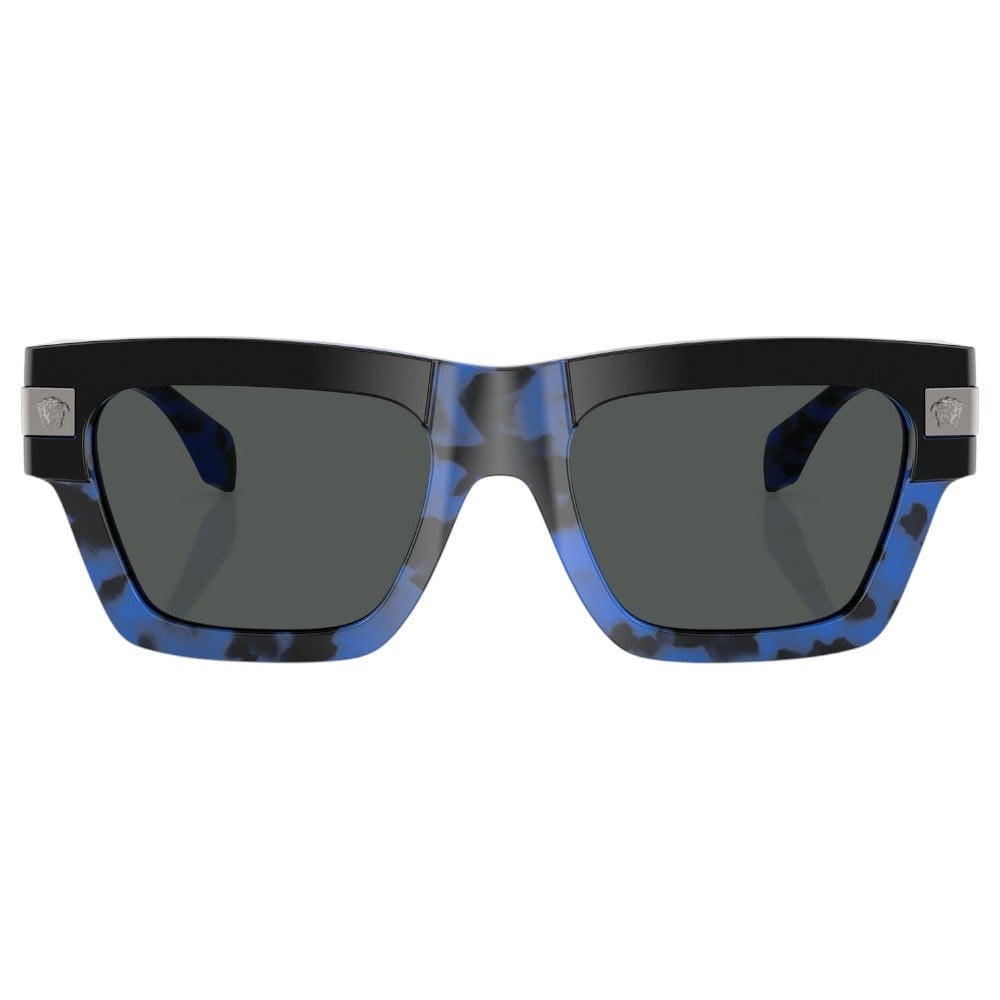 Versace Ove4464 545887 52Hc