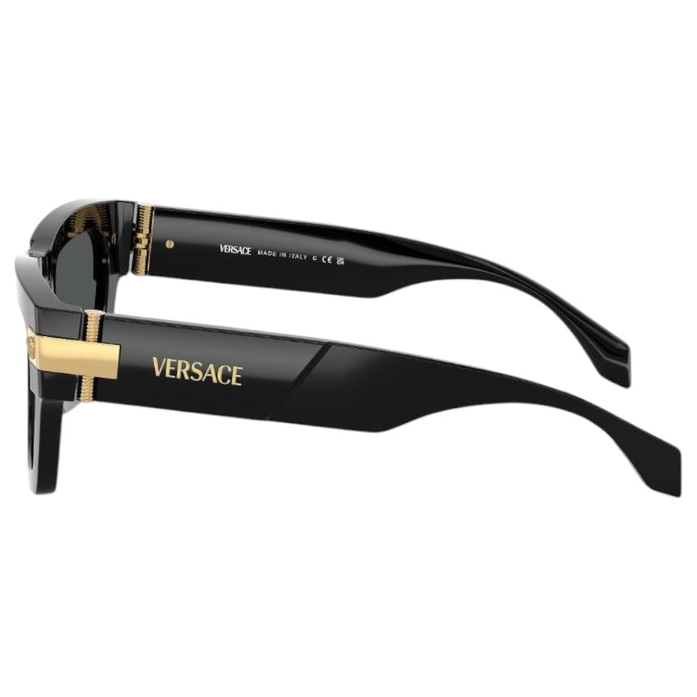 Versace Ove4464 Gb1/87 52Hc