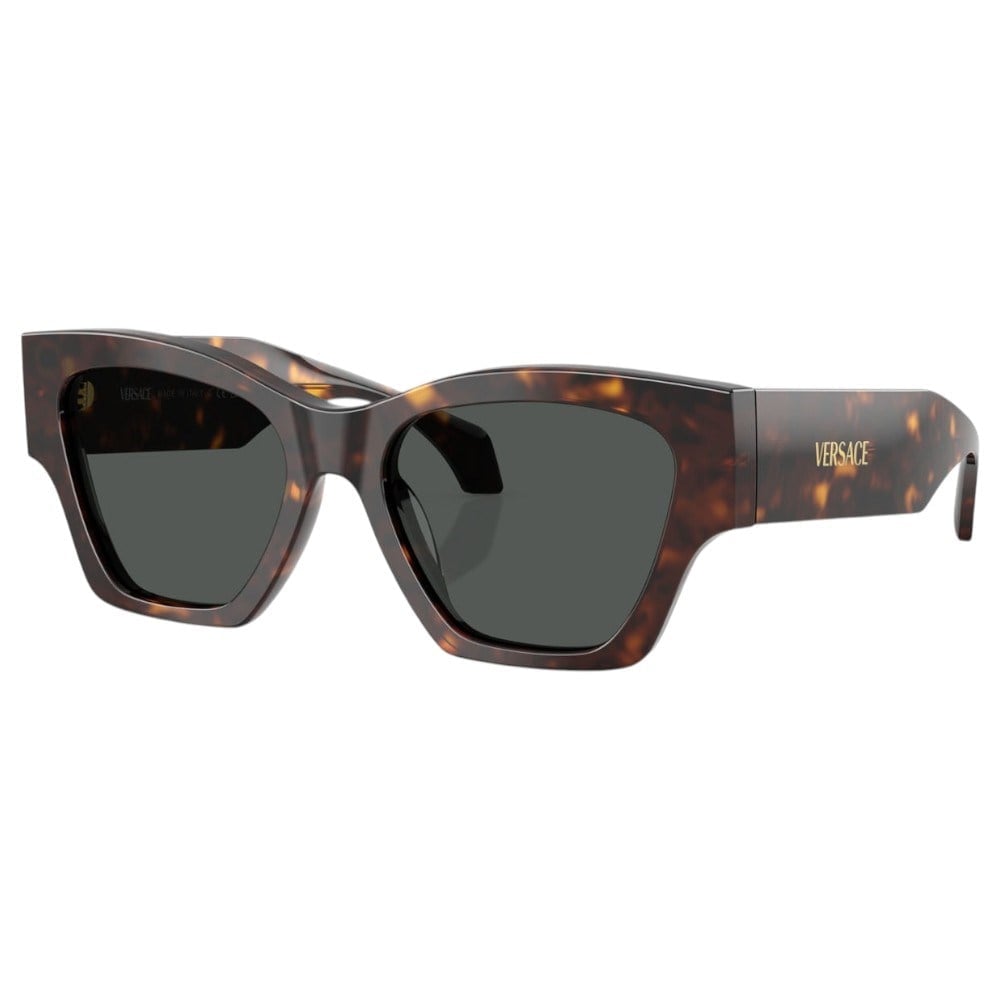 Versace Ove4492u 108/87 53Hc