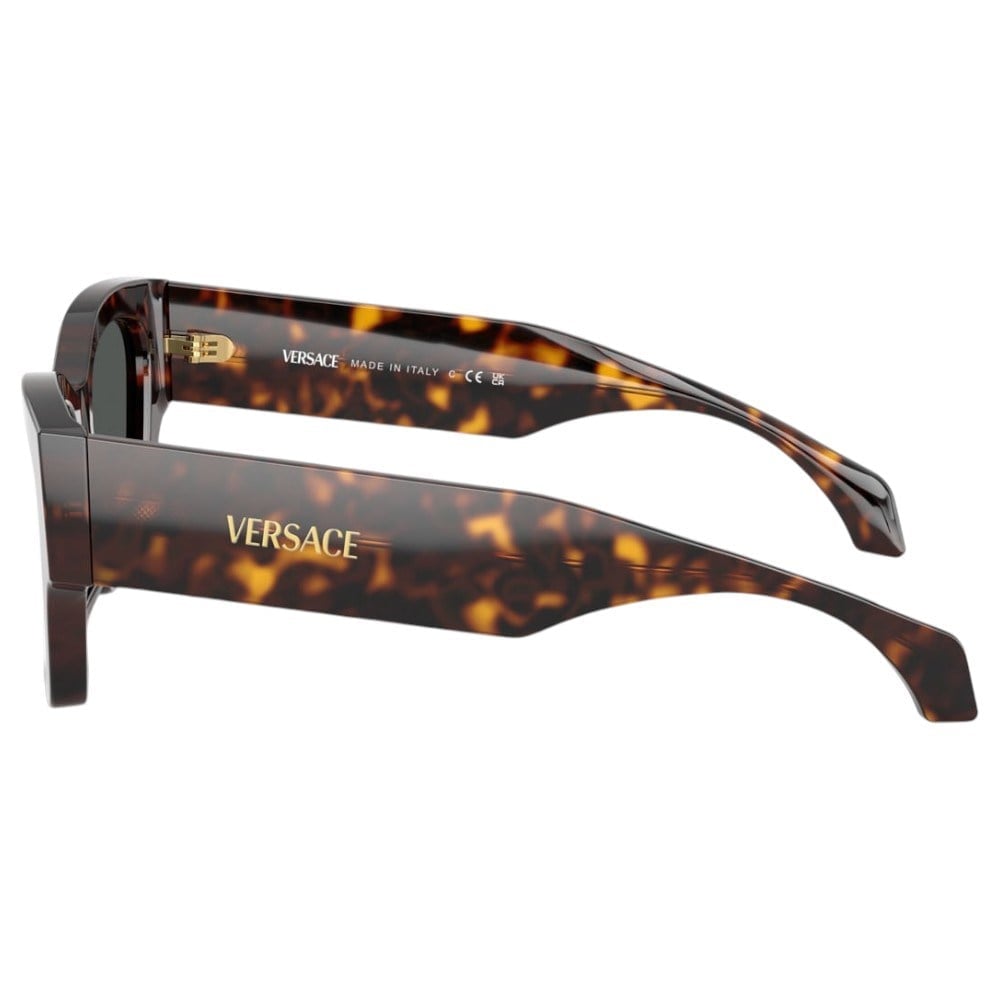 Versace Ove4492u 108/87 53Hc