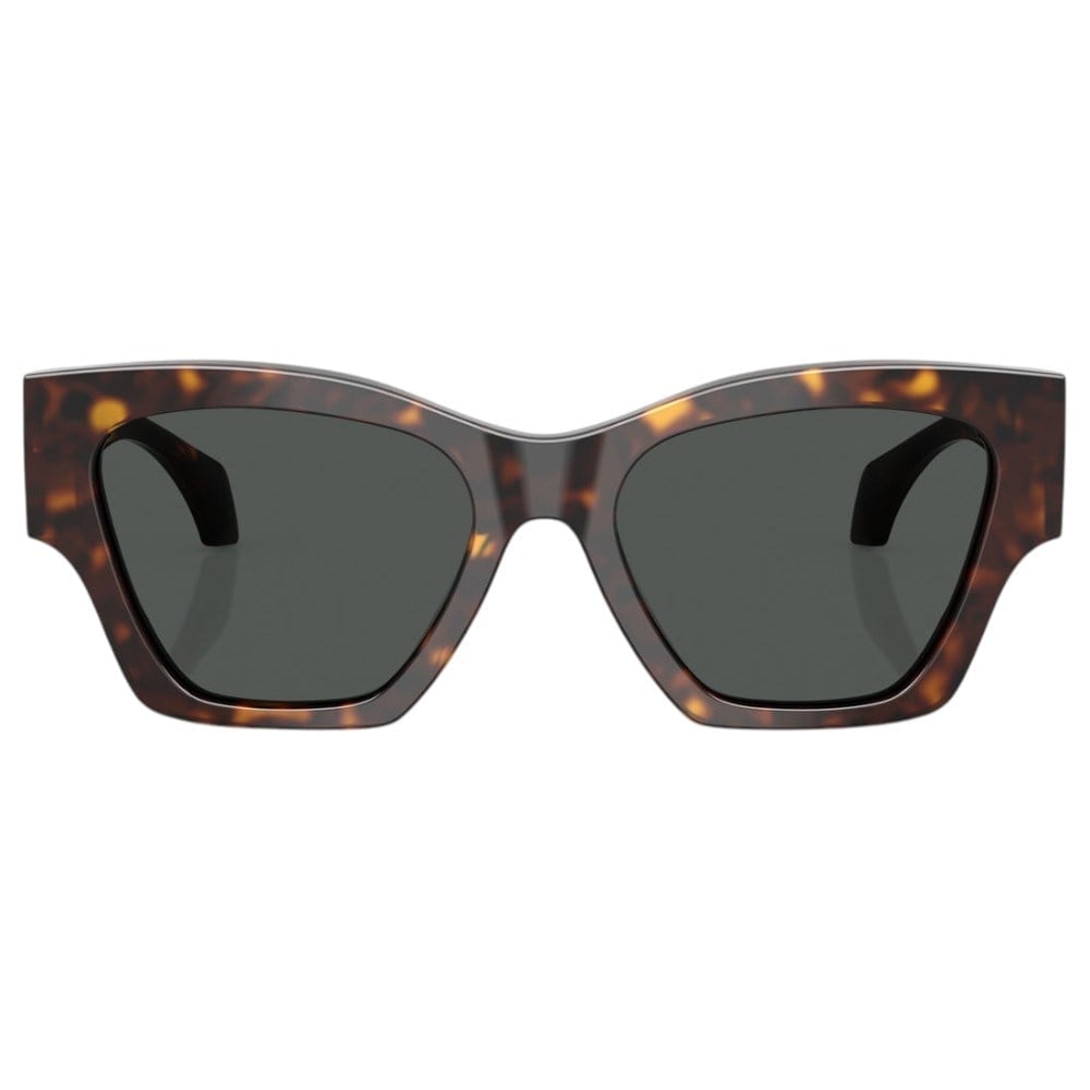 Versace Ove4492u 108/87 53Hc