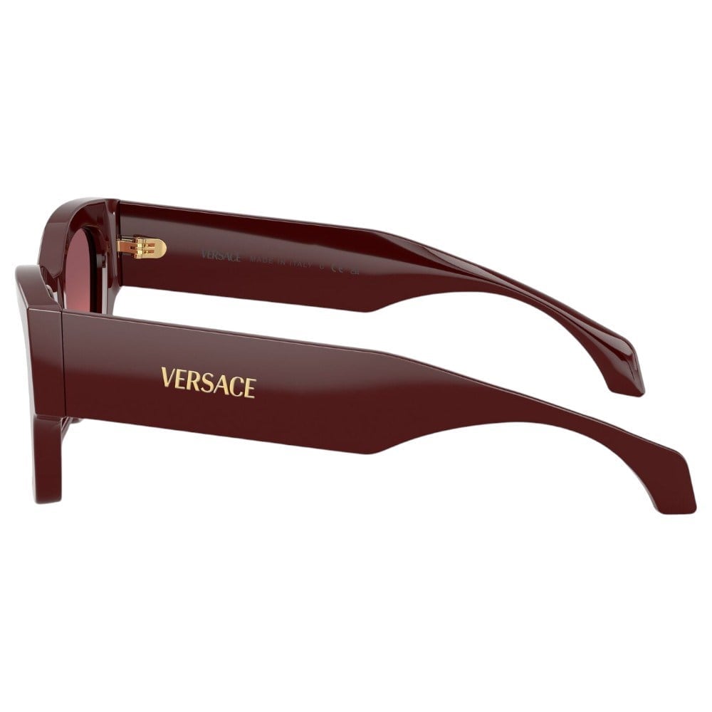Versace Ove4492u 551520 53Hc