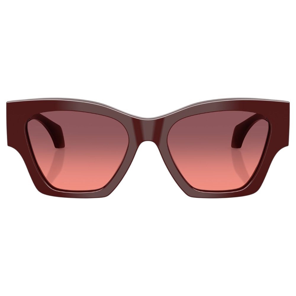 Versace Ove4492u 551520 53Hc