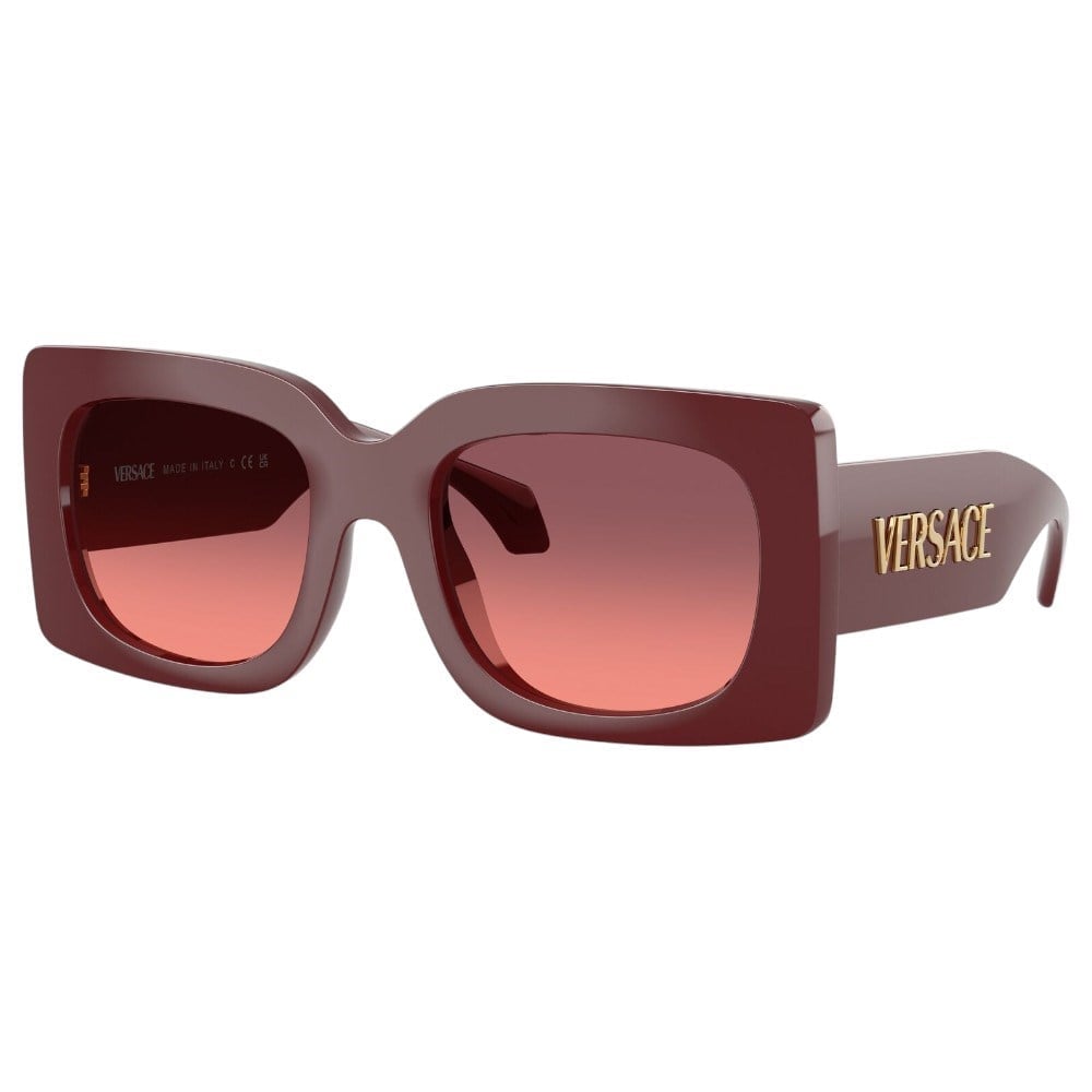 Versace Ove4496u 551520 54Hc