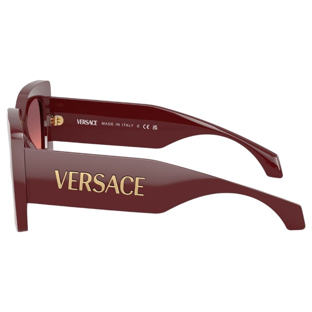 Versace Ove4496u 551520 54Hc