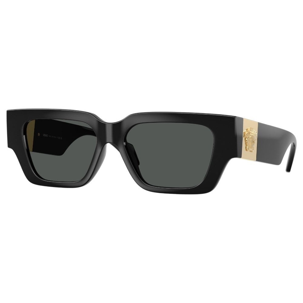 Versace Ove4497u Gb1/87 53Hc