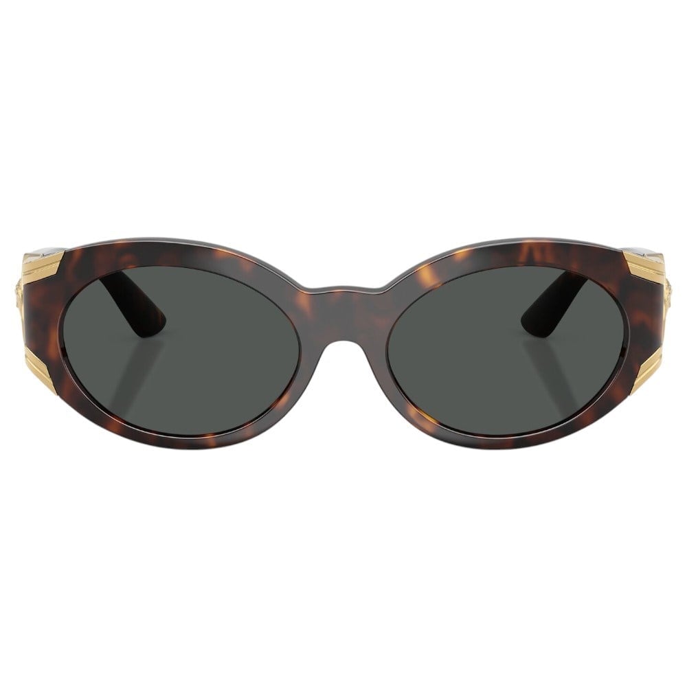 Versace Ove4503u 108/87 55Hc
