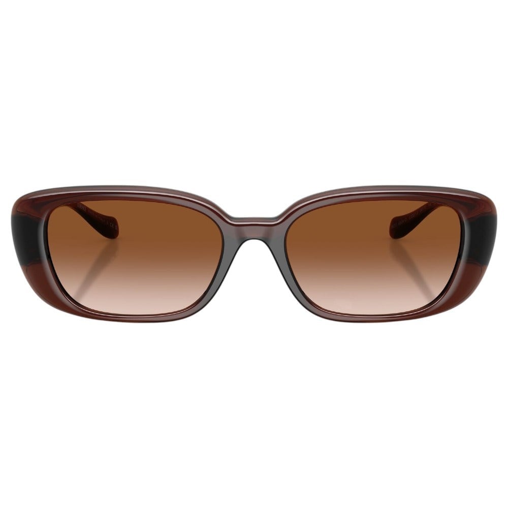 Versace Ove4504d 533213 56Hc