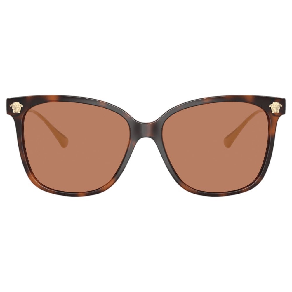 Versace Ove4507u 108/73 57Hc
