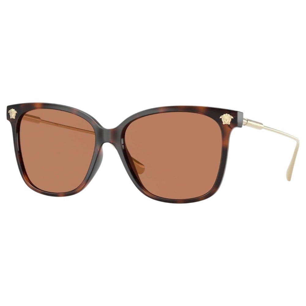 Versace Ove4507u 108/73 57Hc