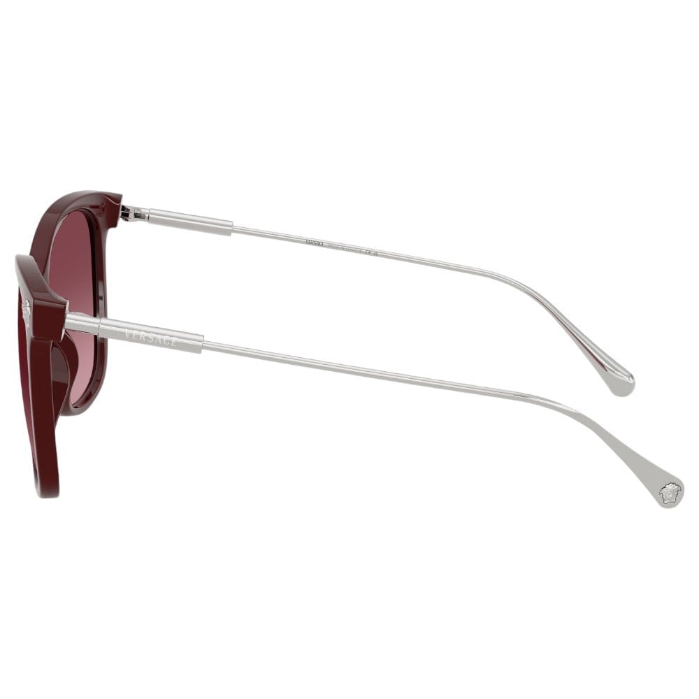 Versace Ove4507u 54648H 57Hc