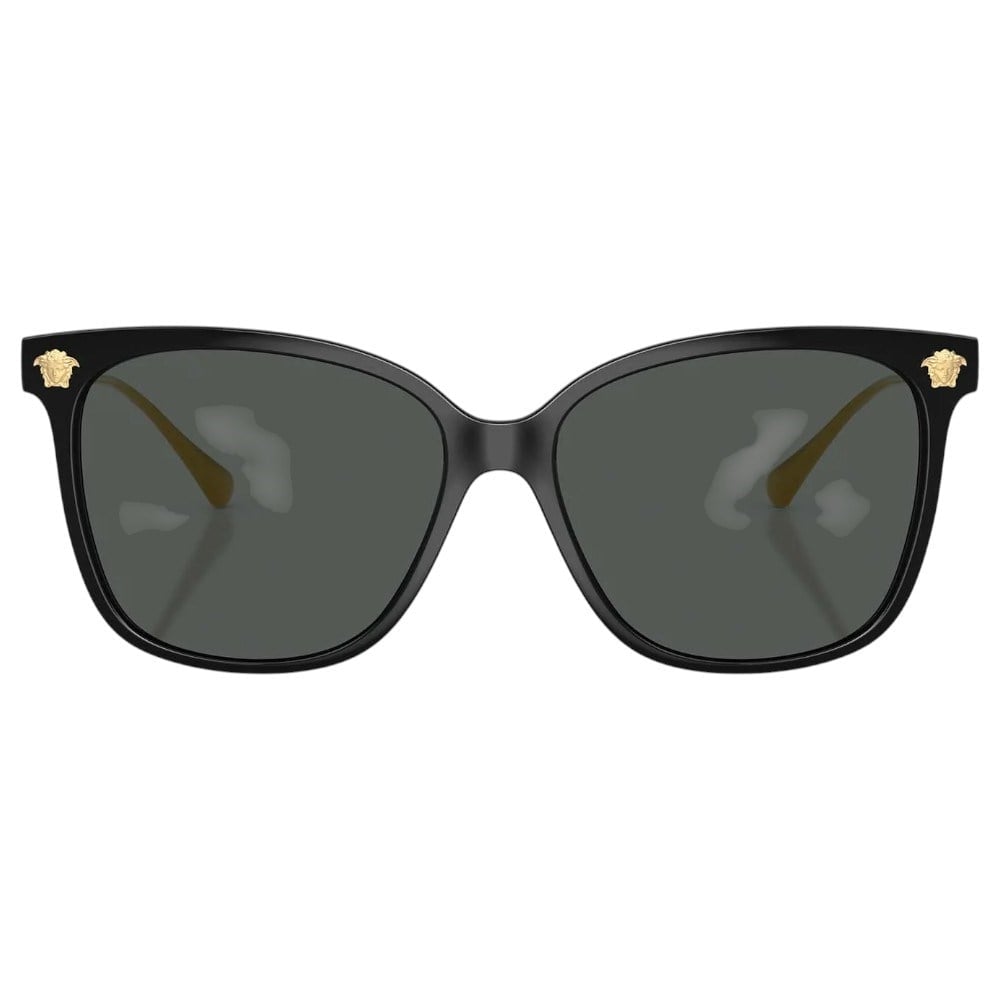 Versace Ove4507u Gb1/87 57Hc