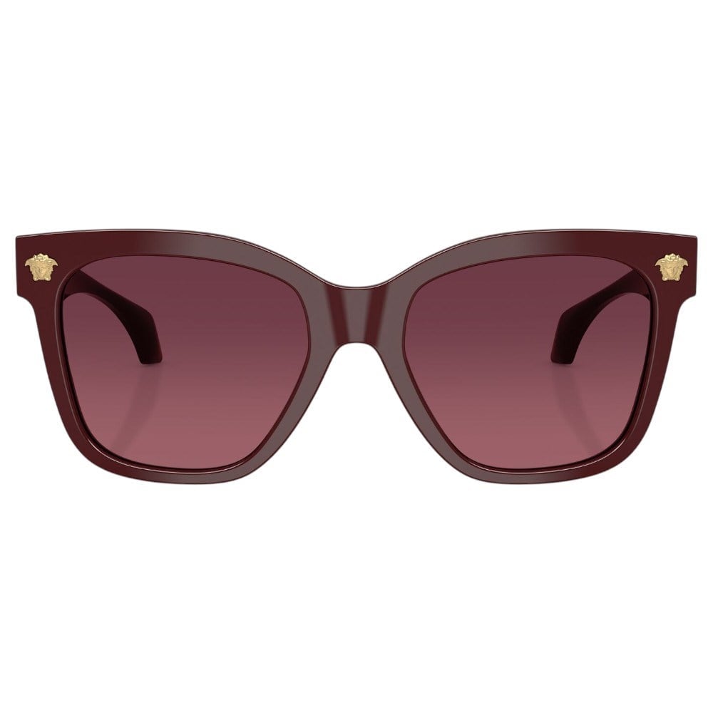 Versace Ove4511 5381F4 55Hc
