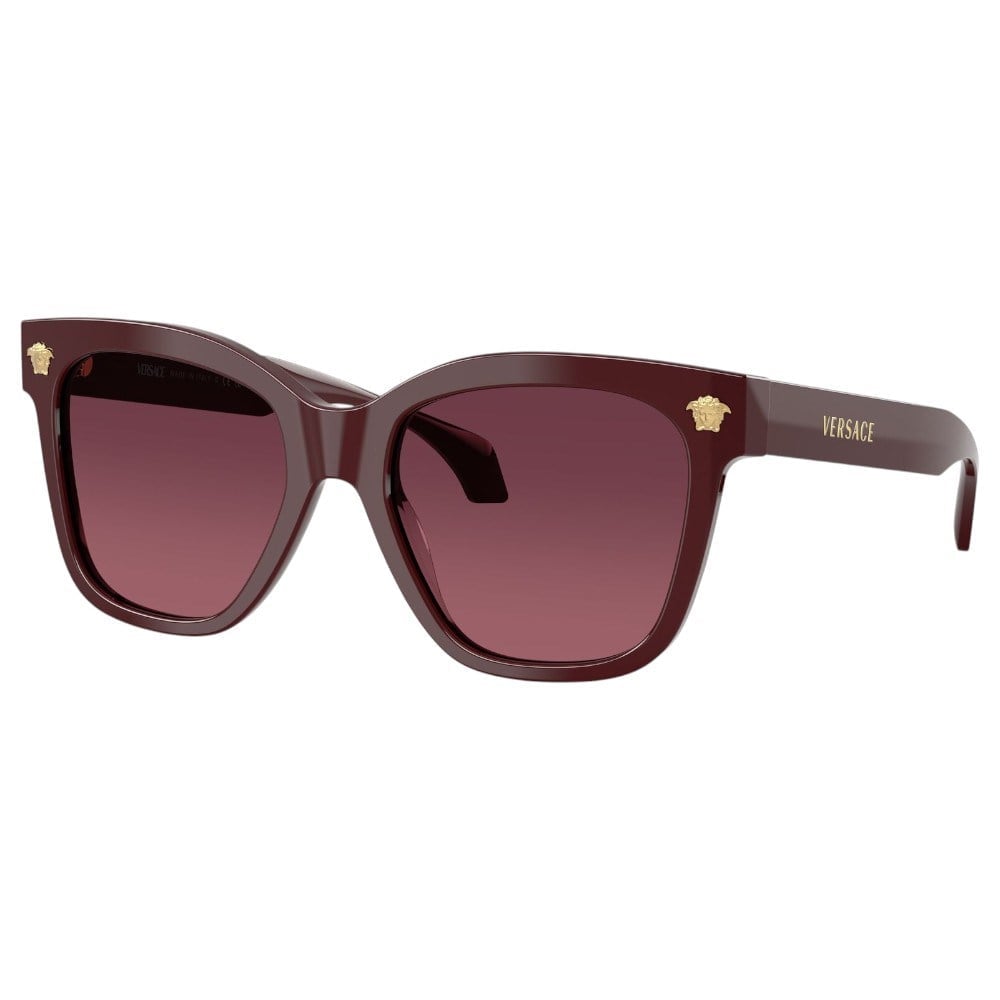 Versace Ove4511 5381F4 55Hc