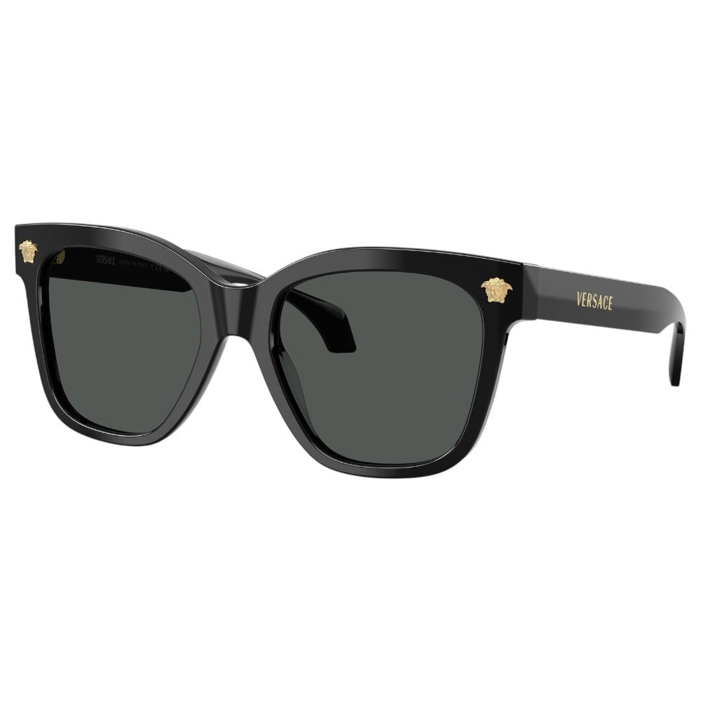 Versace Ove4511 Gb1/87 55Hc