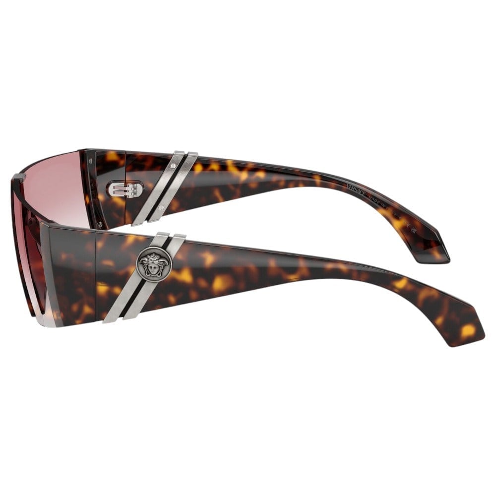 Versace Ove4516 108/3B 36Hc