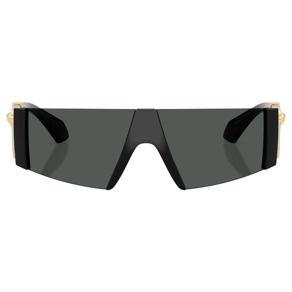 Versace Ove4516 Gb1/87 36Hc
