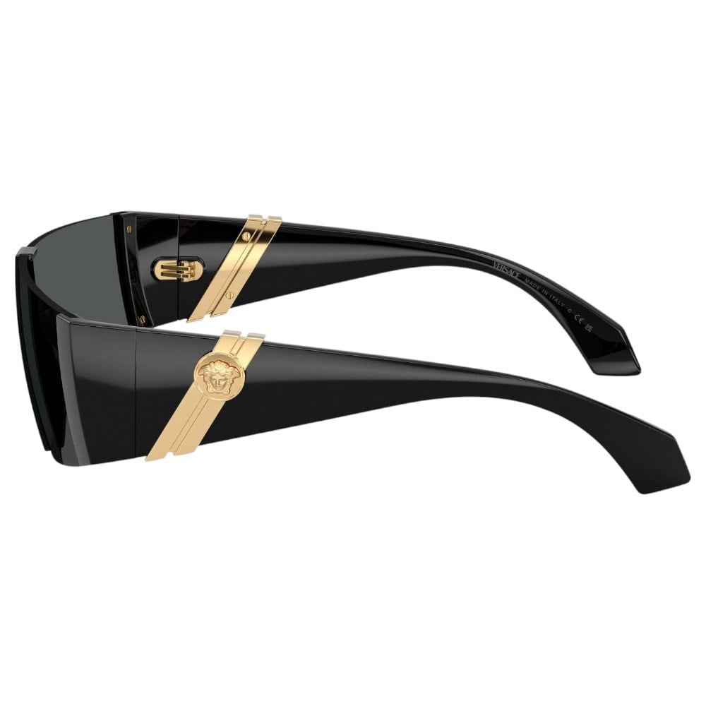 Versace Ove4516 Gb1/87 36Hc