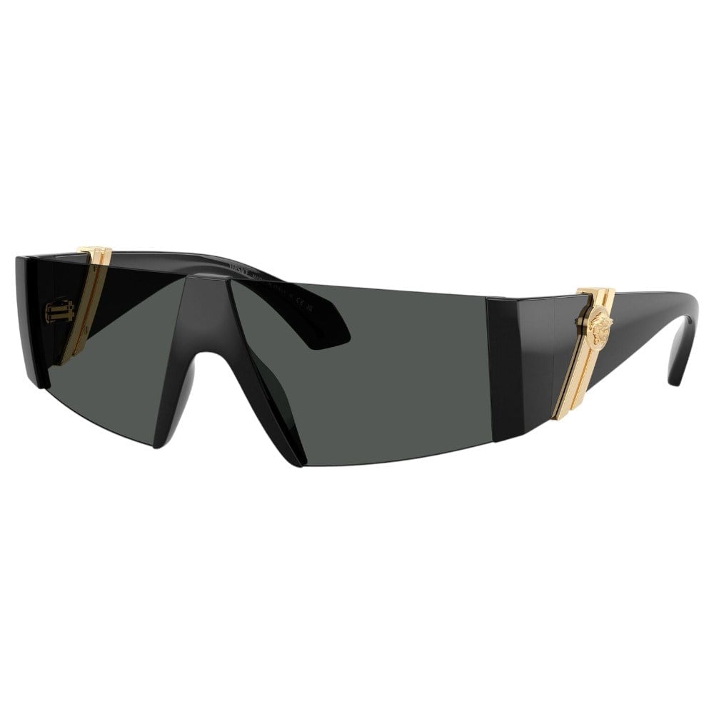 Versace Ove4516 Gb1/87 36Hc