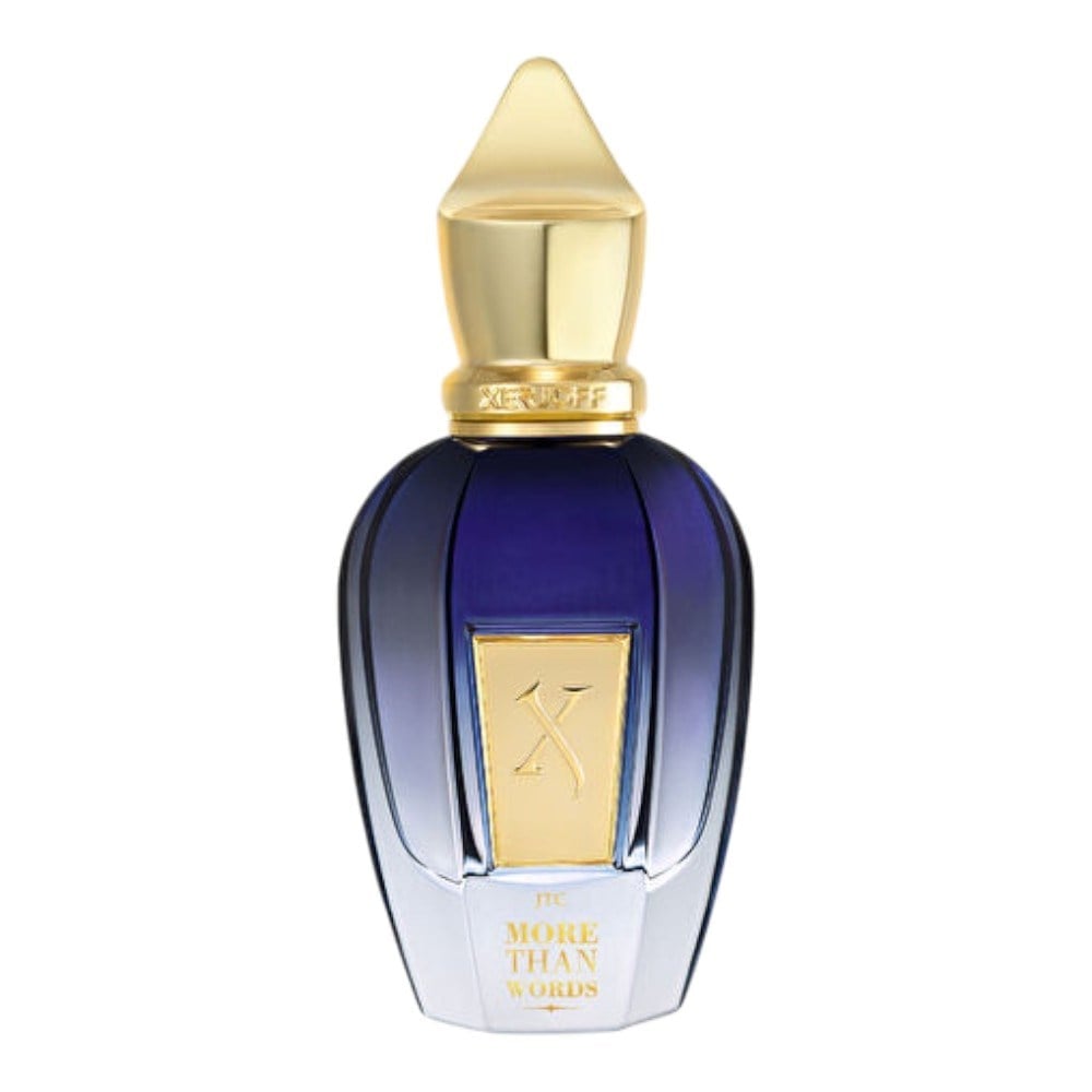 Xerjoff More Than Words Edp 50Ml