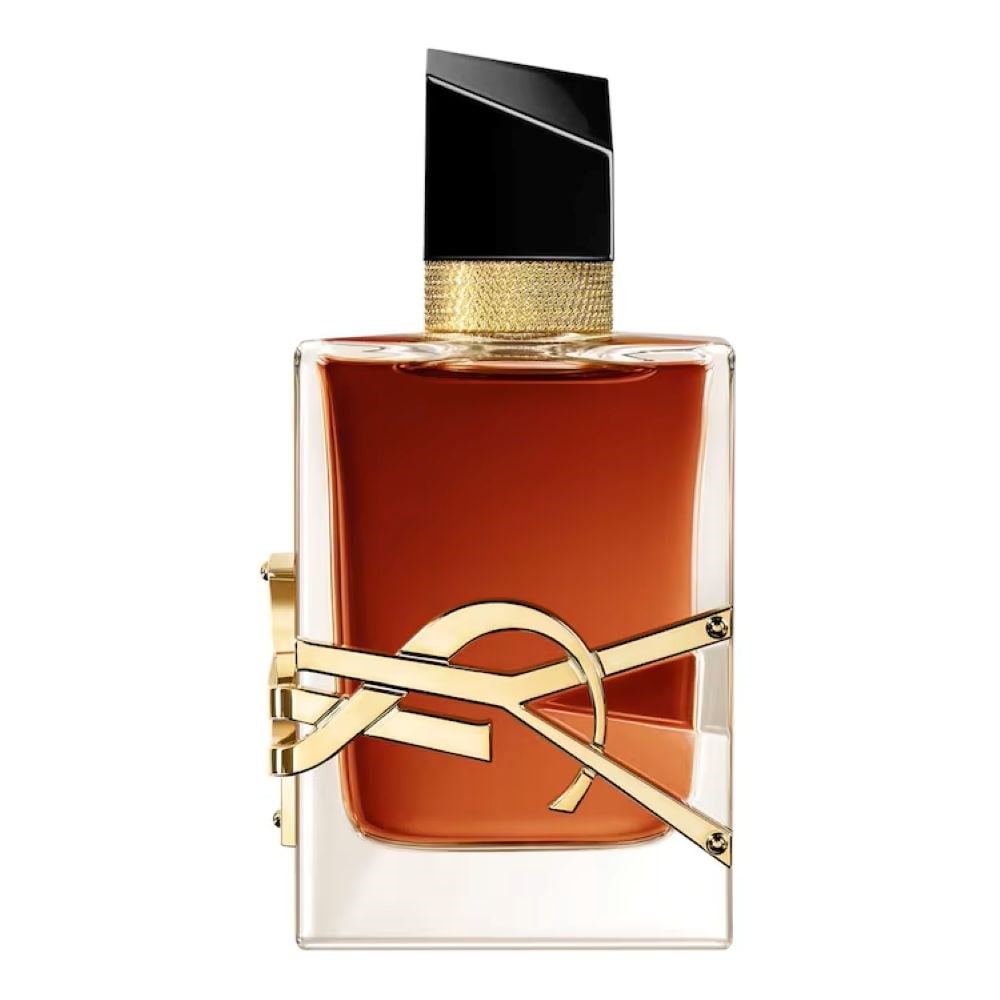 Yves Saint Laurent Libre Le Parfum 50Ml Edp