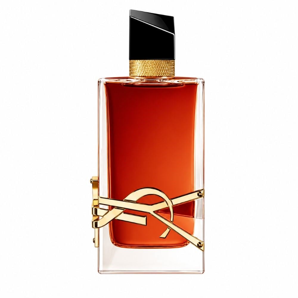 Yves Saint Laurent Libre Le Parfum 90Ml Edp