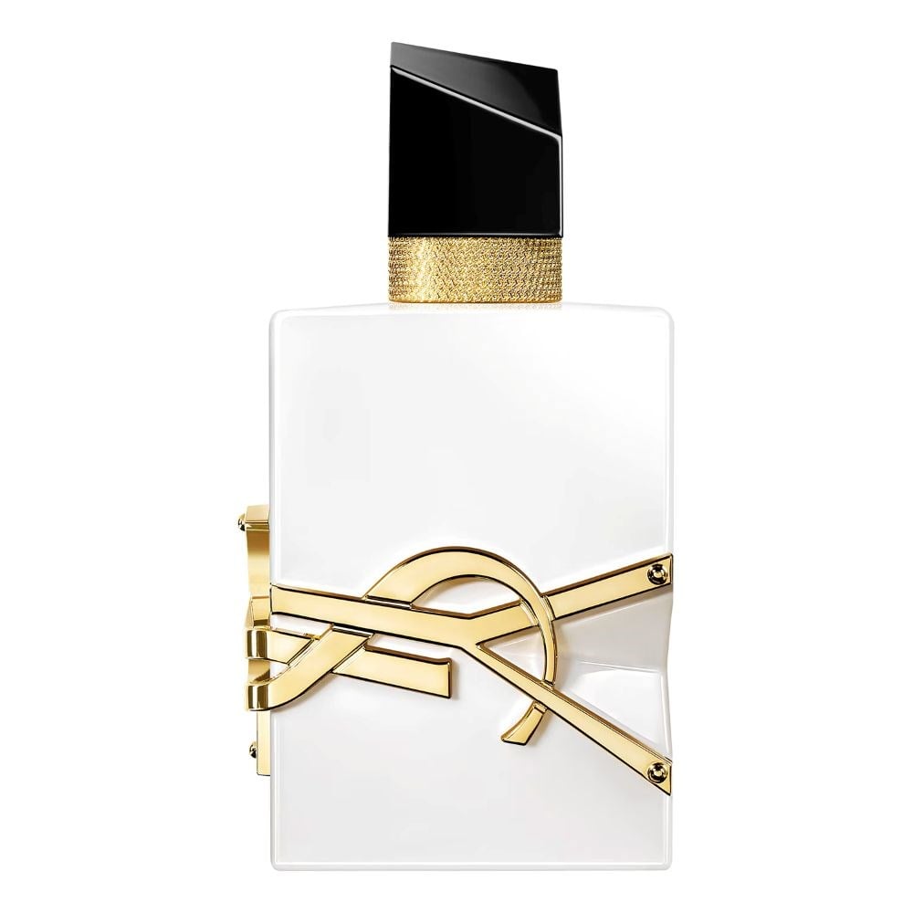 Yves Saint Laurent Libre Parfum De Peau 50Ml