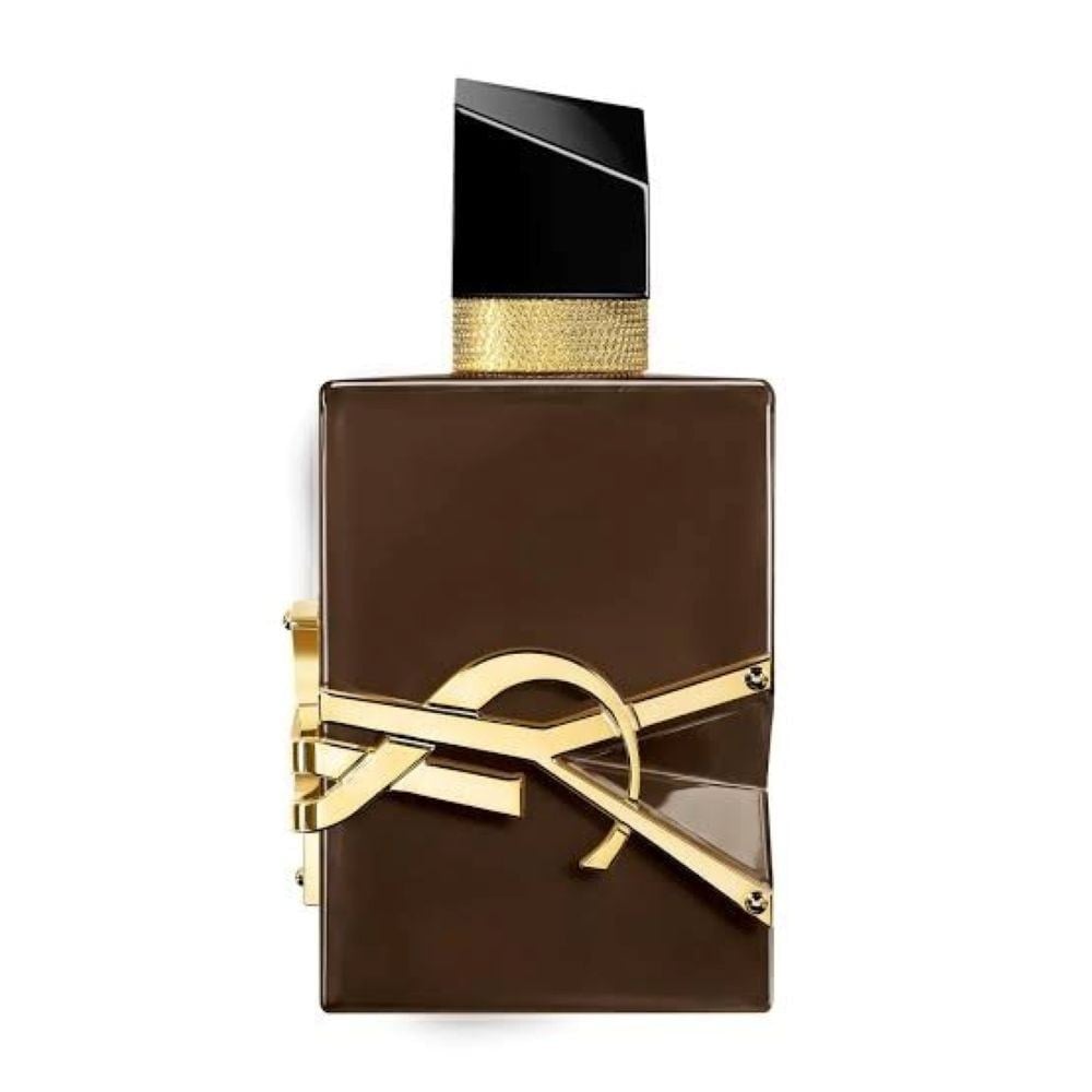 Yves Saint Laurent Libre Santal Couture 50Ml Edp