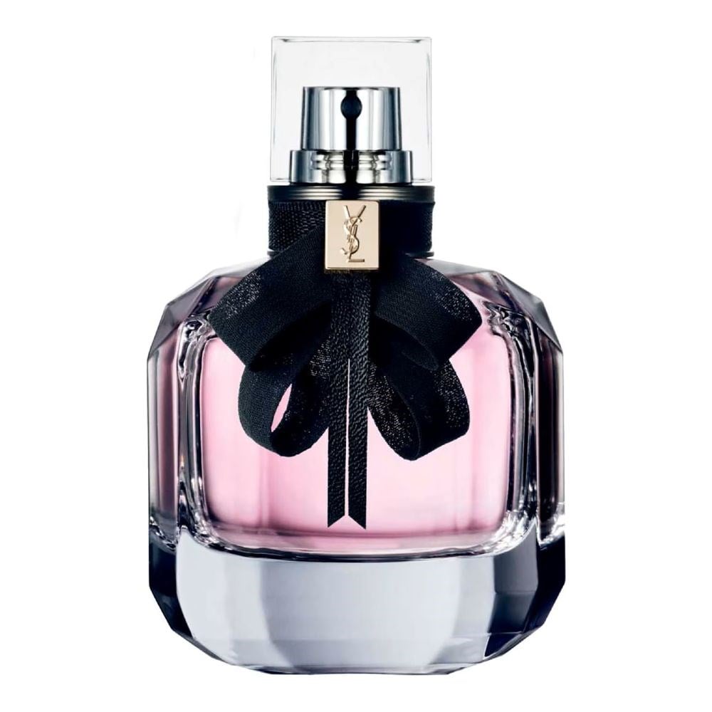 Yves Saint Laurent Mon Paris Edp 90Ml