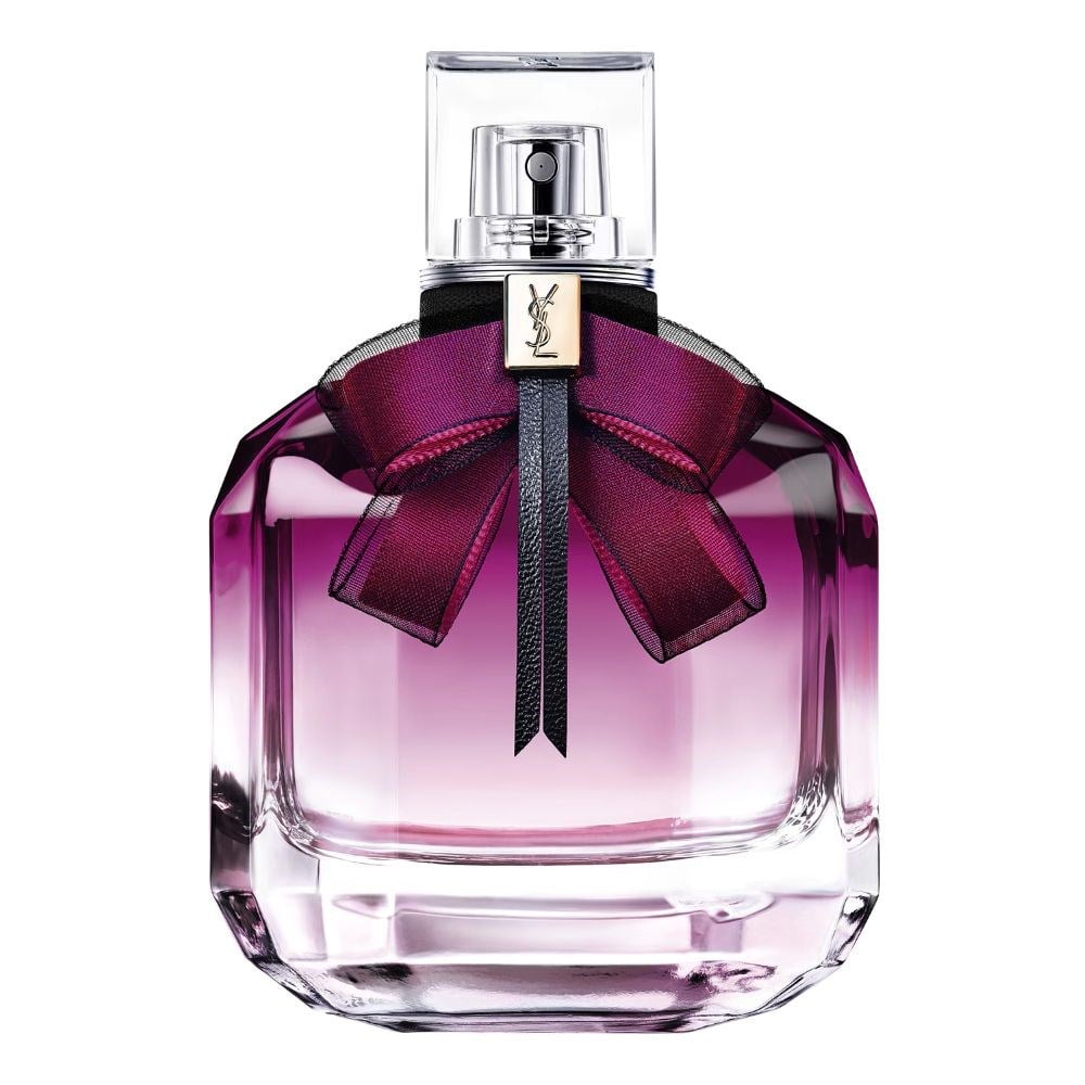 Yves Saint Laurent Mon Paris Intesement Edp Intense 90Ml