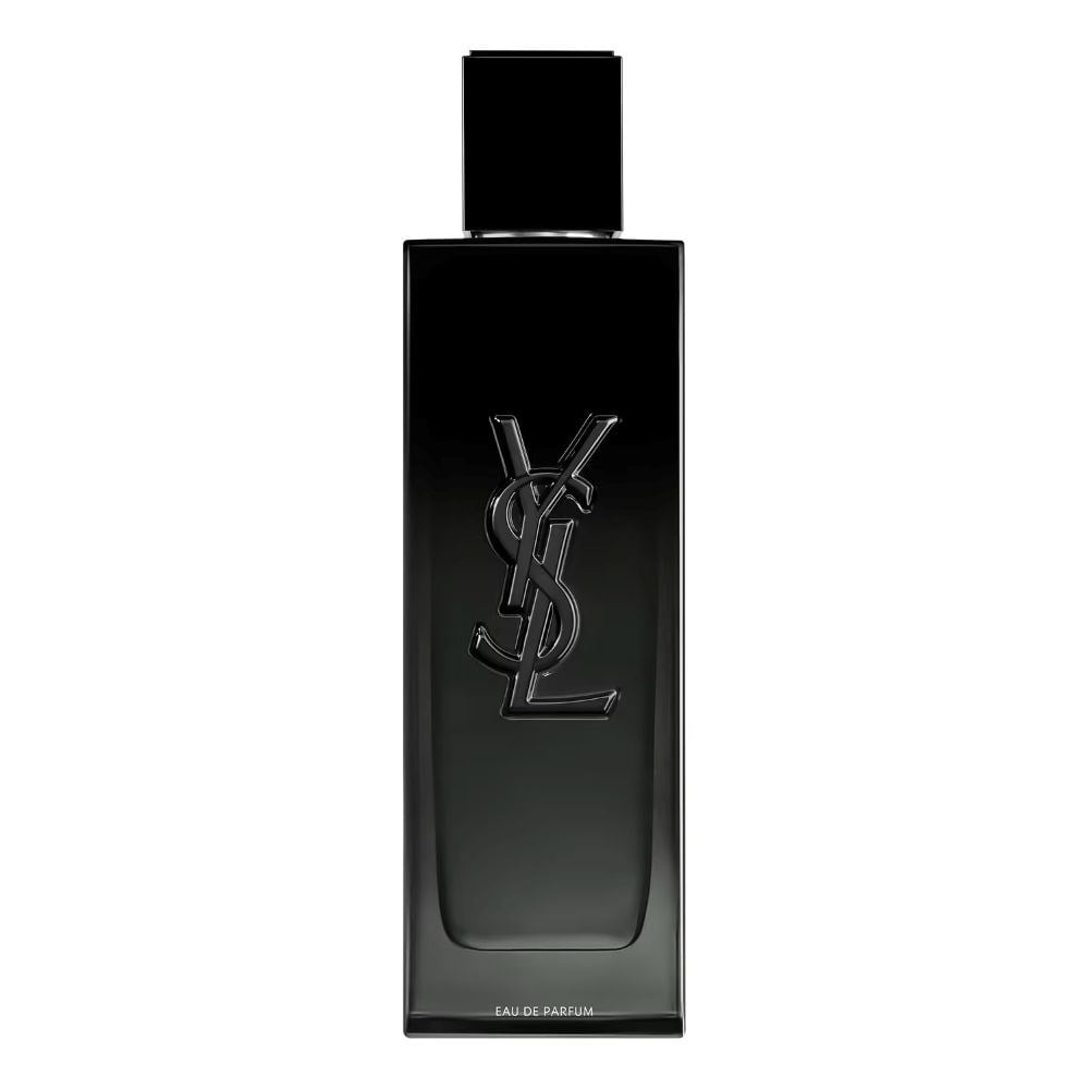 Yves Saint Laurent Myslf Edp 60Ml