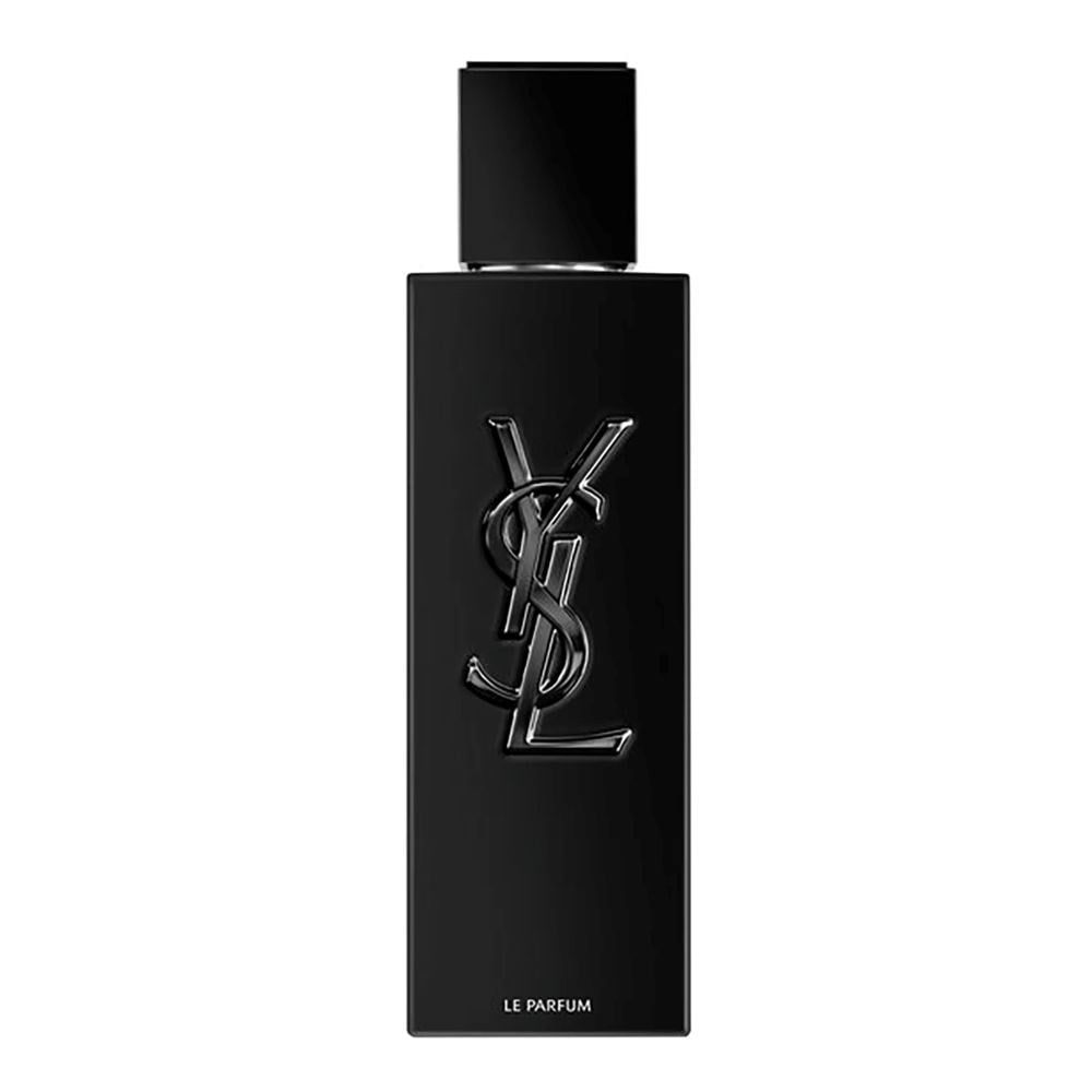 Yves Saint Laurent Myslf Le Parfum 60Ml