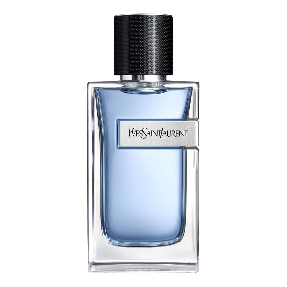 Yves Saint Laurent Y Edt 100Ml