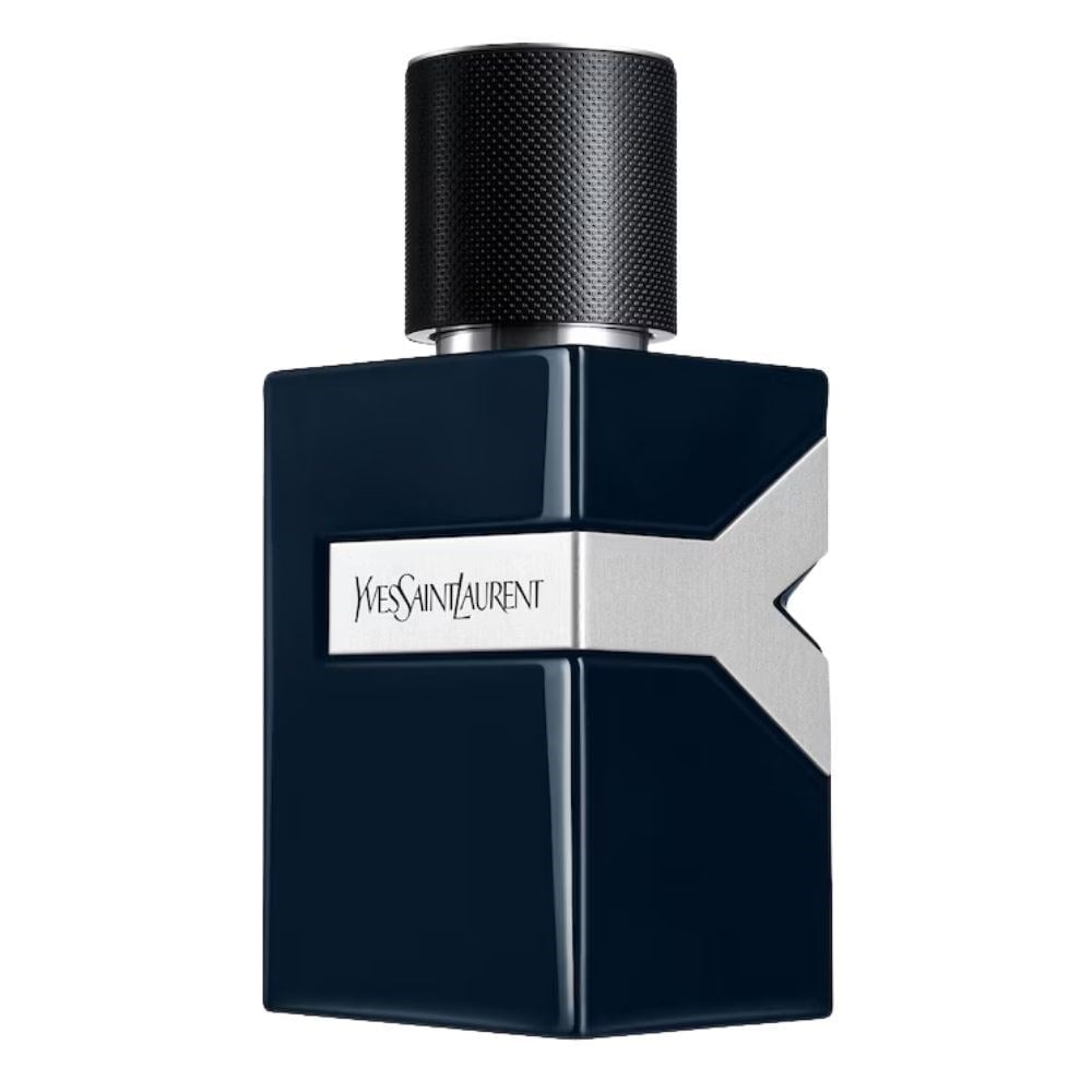 Yves Saint Laurent Y Le Parfum 60Ml