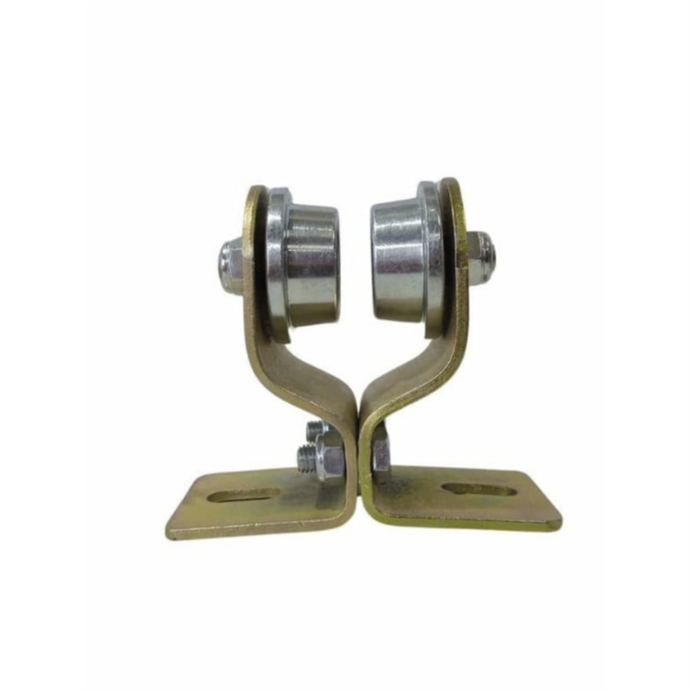 1.5 Ton Cırcırlı Araç Krikosu