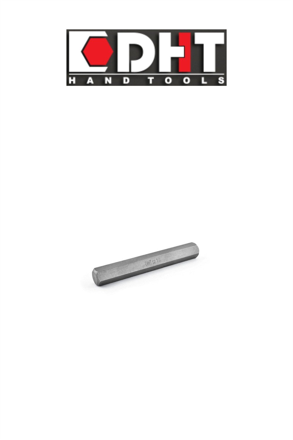 DHT Allen Bits Uç 75L