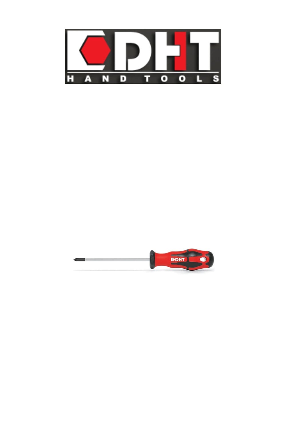 DHT Yıldız Tornavi̇da Mono Seri̇ – 3 X 150 Mm