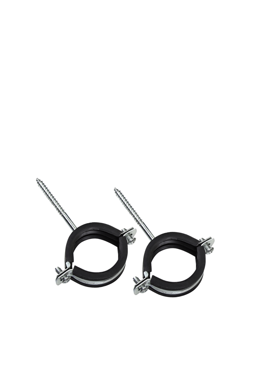 FRT Kelepçeler Trifonlu