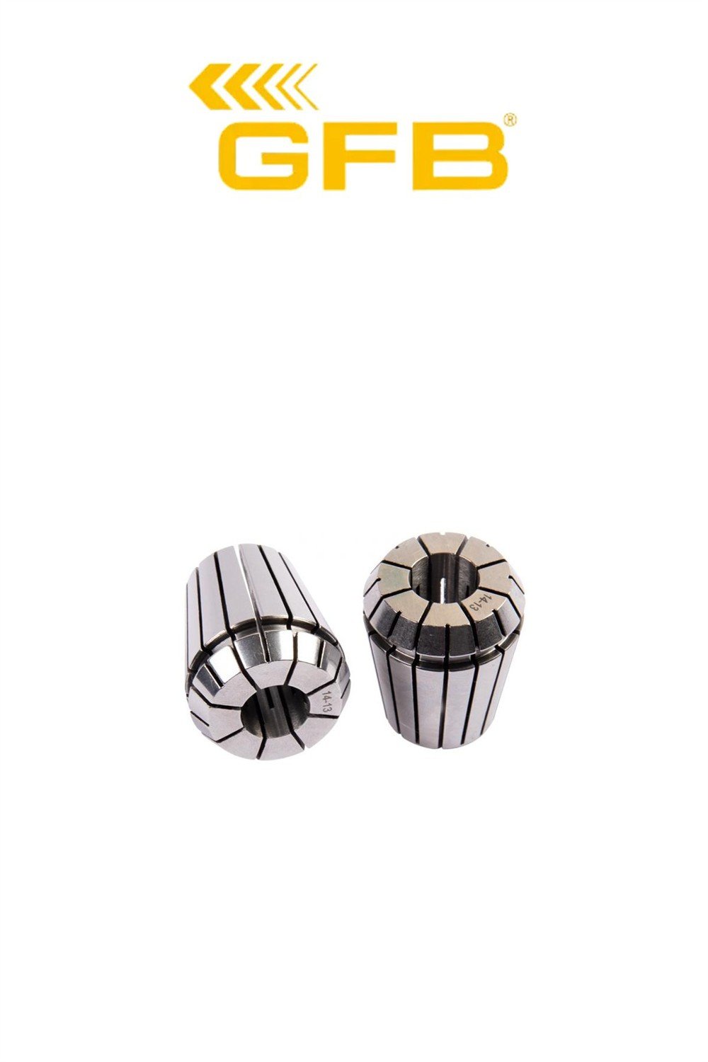 GFB ER 40 PENS
