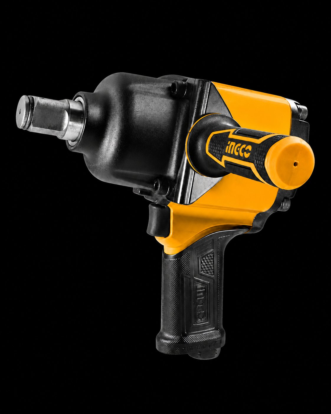 Ing-co AIW11223 - Havalı Somun Sıkma (1