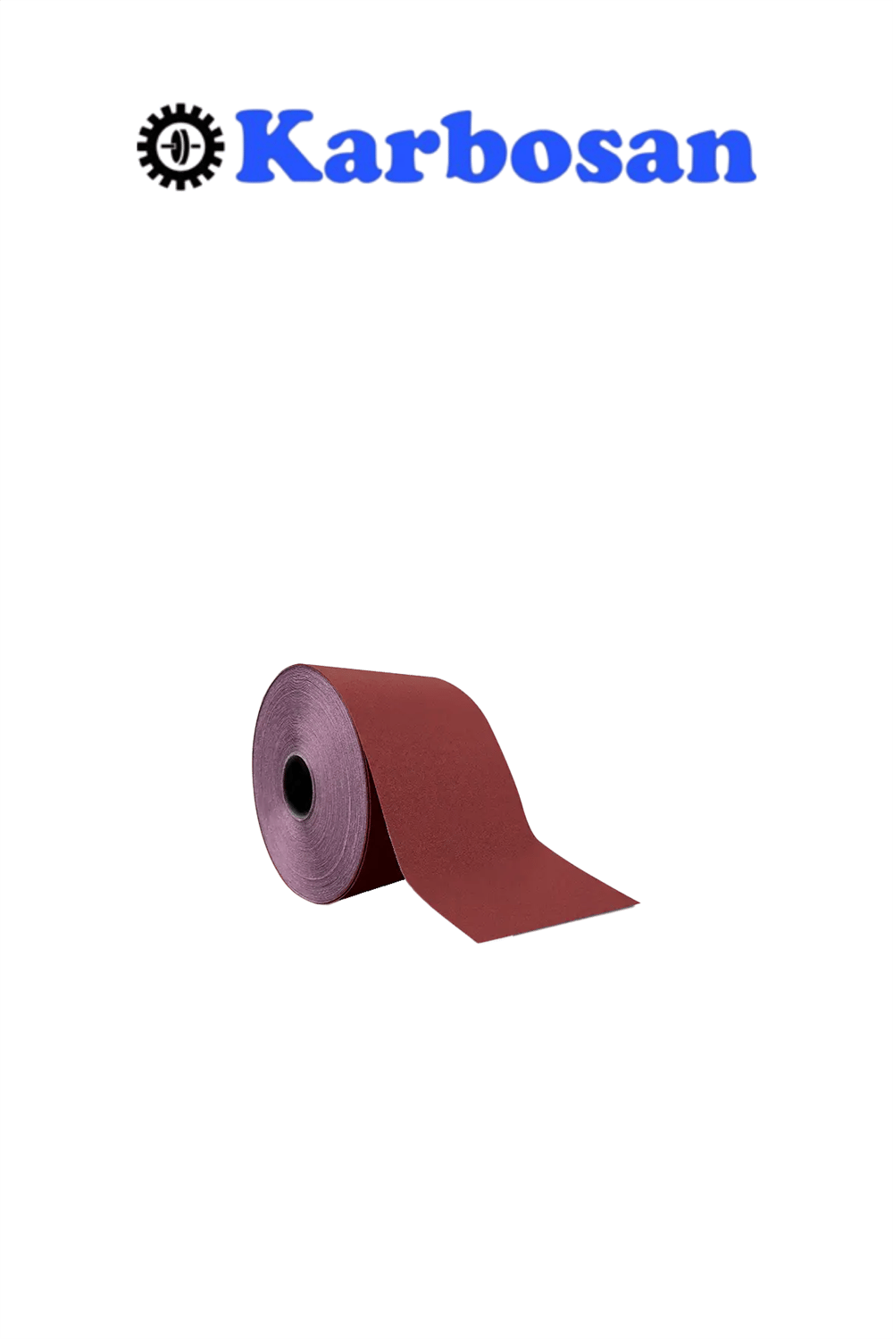 Karbosan AXPR11 Rulo