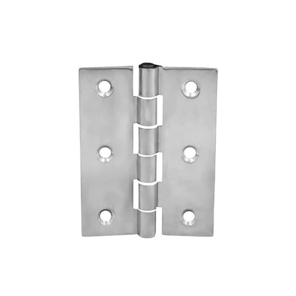 Krom 10200-46810 Menteşe