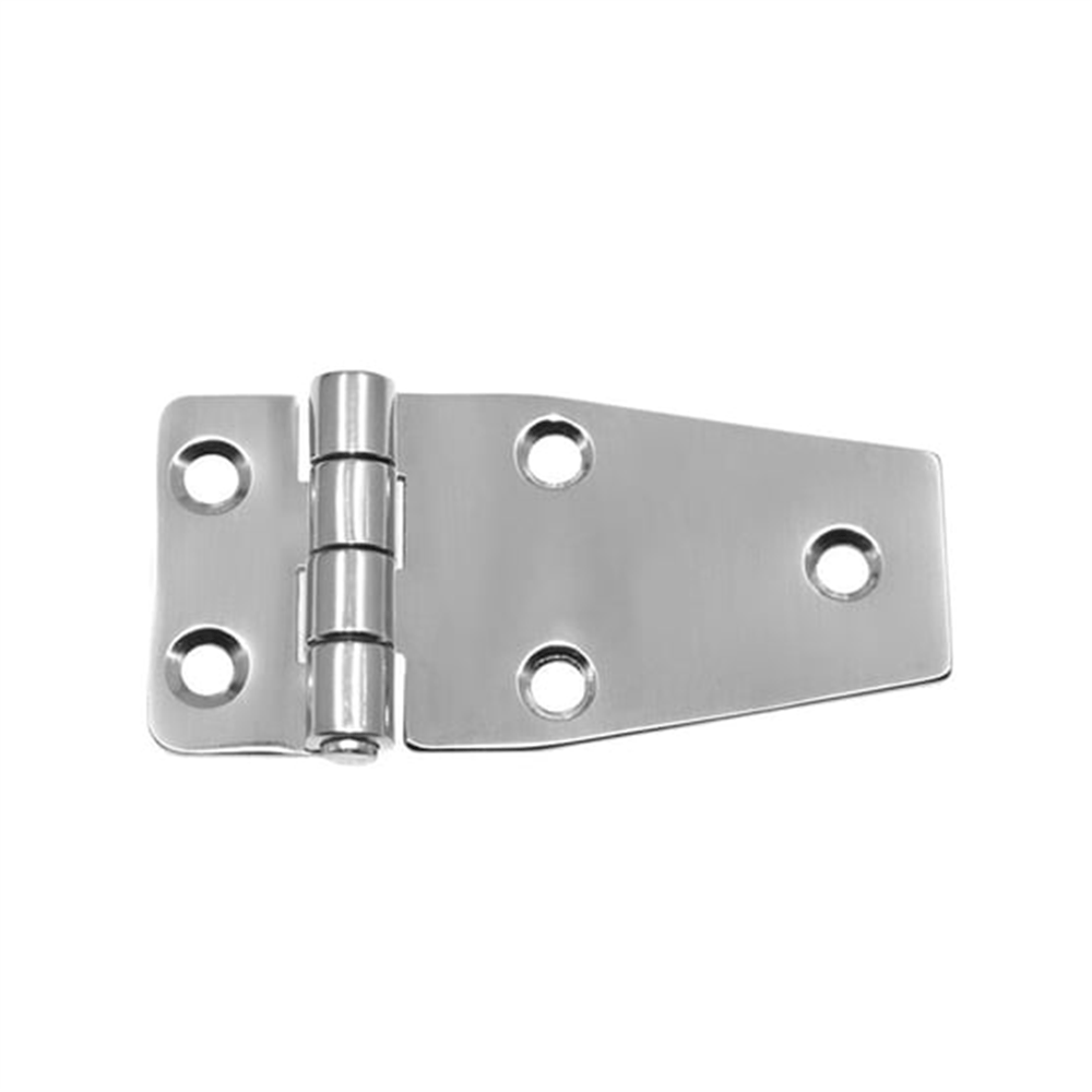 Krom 10220-3878 Menteşe