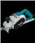 Makita 1100 - Planya (950 W, 82 MM, Made In Japan)
