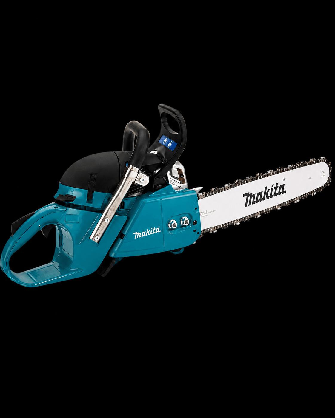 MAKİTA EA7901P60E - BENZİNLİ ORMAN MOTORU